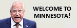 The Minnesota scandal is actually a series of scandals, going back a decade. They all involve private organizations that took government money to run food banks, childcare centers, and other supports for needy Minnesotans-and then didn't provide the services. Instead, the leaders of those organizations stole the money, sometimes using it to pay for sports cars, vacation villas, and other luxury items.